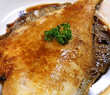 ヒラメを使った献立 楽天レシピ ヒラメを使った献立 楽天レシピ